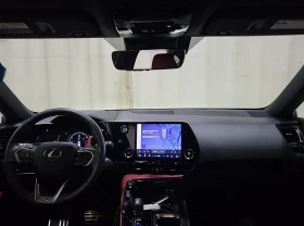 Lexus NX 2022 LEXUS NX 350, снимка 9