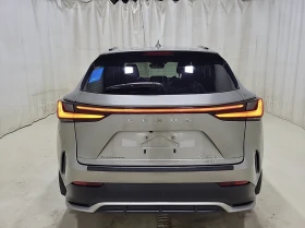 Lexus NX 2022 LEXUS NX 350, снимка 5