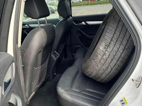 Audi Q3 * Technik * CARFAX * ЦЕНА ДО БГ, снимка 12