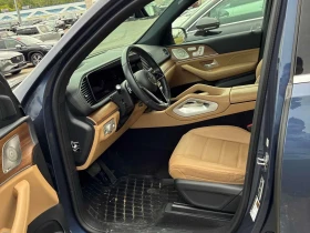 Mercedes-Benz GLE 450 * CARFAX * ОПЦИЯ ЗА ФИНАНСИРАНЕ, снимка 5