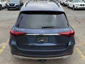Mercedes-Benz GLE 450 * CARFAX * ОПЦИЯ ЗА ФИНАНСИРАНЕ, снимка 4