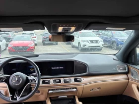 Mercedes-Benz GLE 450 * CARFAX * ОПЦИЯ ЗА ФИНАНСИРАНЕ, снимка 9