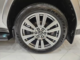 Lexus LX 700h VIP| 409к.с.| ВКЛ.ТЕХНОТЕСТ, снимка 6