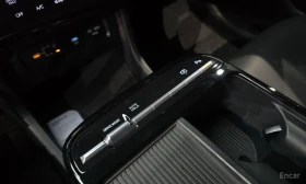 Hyundai Tucson HYBRID* ПОДГРЕВ* КАМЕРА* LANE* ASSIST* , снимка 12