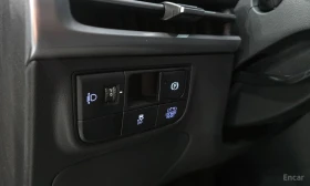 Hyundai Tucson HYBRID* ПОДГРЕВ* КАМЕРА* LANE* ASSIST* , снимка 6