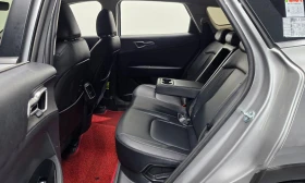 Kia Sportage LPG 2.0 2WD Prestige  * koreiskikoli.bg * , снимка 11