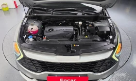 Kia Sportage LPG 2.0 2WD Prestige  * koreiskikoli.bg * , снимка 6
