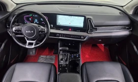 Kia Sportage LPG 2.0 2WD Prestige  * koreiskikoli.bg * , снимка 7