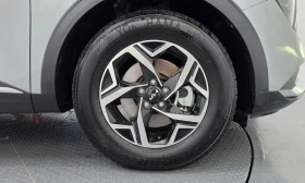 Kia Sportage LPG 2.0 2WD Prestige  * koreiskikoli.bg * , снимка 5
