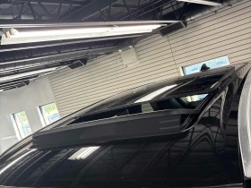 BMW X5 * xDrive40i * ОБДУХВАНЕ* ДИСТРОНИК * НОЩНО ВИЖДАНЕ, снимка 6