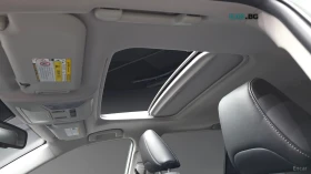 Toyota Rav4 2.5* DISTRONIC* ПОДГРЕВ* , снимка 13