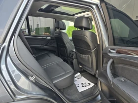 BMW X5 4.0d 306k.c * ВАКУМ * Distronic * Head-Up * ЛИЗИНГ - 25900 лв. - 12319087 13