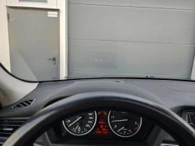 BMW X5 4.0d 306k.c * ВАКУМ * Distronic * Head-Up * ЛИЗИНГ - 25900 лв. - 12319087 11