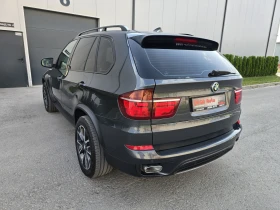 BMW X5 4.0d 306k.c * ВАКУМ * Distronic * Head-Up * ЛИЗИНГ - 25900 лв. - 12319087 6