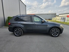 BMW X5 4.0d 306k.c * ВАКУМ * Distronic * Head-Up * ЛИЗИНГ - 25900 лв. - 12319087 4