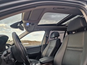 BMW X5 4.0d 306k.c * ВАКУМ * Distronic * Head-Up * ЛИЗИНГ, снимка 15 - Автомобили и джипове - 42697272