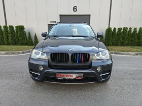 BMW X5 4.0d 306k.c * ВАКУМ * Distronic * Head-Up * ЛИЗИНГ - 25900 лв. - 12319087 2