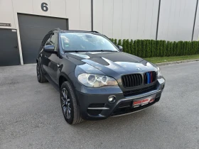 BMW X5 4.0d 306k.c * ВАКУМ * Distronic * Head-Up * ЛИЗИНГ - 25900 лв. - 12319087 3