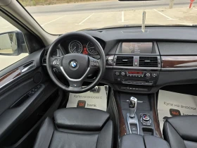 BMW X5 4.0d 306k.c *  * Distronic * Head-Up *  | Mobile.bg    10