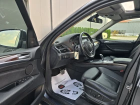 BMW X5 4.0d 306k.c * ВАКУМ * Distronic * Head-Up * ЛИЗИНГ - 25900 лв. - 12319087 8