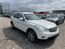 Infiniti QX50 3.0 D 4X4( ) | Mobile.bg    3