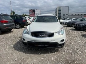 Infiniti QX50 3.0 D 4X4( ) | Mobile.bg    2