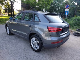 Audi Q3 2, 0TDI 143ps 4x4 AUTOMATIC | Mobile.bg    5