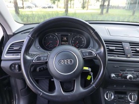 Audi Q3 2, 0TDI 143ps 4x4 AUTOMATIC | Mobile.bg    7