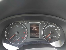 Audi Q3 2, 0TDI 143ps 4x4 AUTOMATIC | Mobile.bg    10