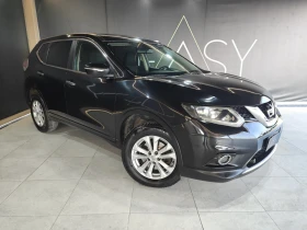 Обява за продажба на Nissan X-trail 1.6 ~18 900 лв. - изображение 1