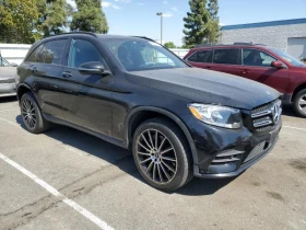 Mercedes-Benz GLC 300 | Mobile.bg    4