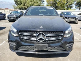 Mercedes-Benz GLC 300 | Mobile.bg    5