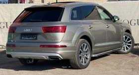 Audi Q7 3.0TFSI* ACC* BOSE* PANO* 360* KEYLESS* MEMORY, снимка 2