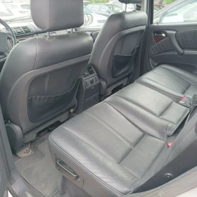 Mercedes-Benz ML 270 * * * TOP* * * ITALIA* * * W163- | Mobile.bg    9