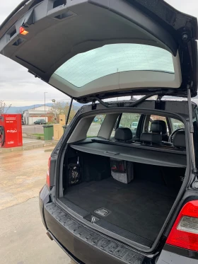 Mercedes-Benz GLK | Mobile.bg    7