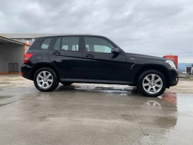 Mercedes-Benz GLK | Mobile.bg    2