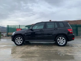 Mercedes-Benz GLK | Mobile.bg    3