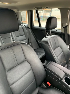 Mercedes-Benz GLK | Mobile.bg    10