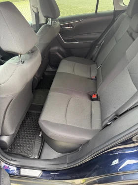 Toyota Rav4 4х4 - 64500 лв. - 37738931 9