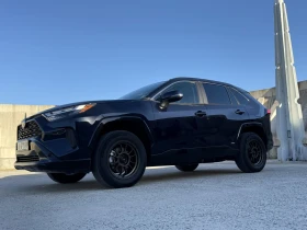 Toyota Rav4 4х4 - 64500 лв. - 37738931 3