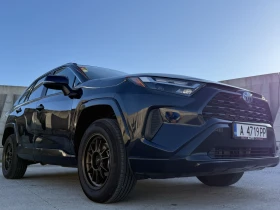 Toyota Rav4 4х4 - 64500 лв. - 37738931 5