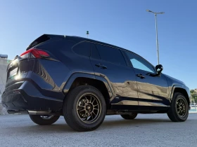 Toyota Rav4 4х4 - 64500 лв. - 37738931 4