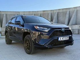 Toyota Rav4 4х4 - 64500 лв. - 37738931 2