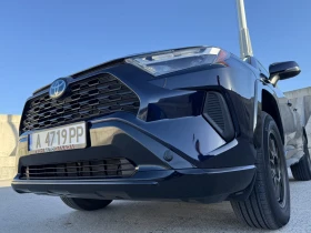 Toyota Rav4 4х4 - 64500 лв. - 37738931 6