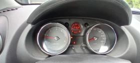 Обява за продажба на Nissan Qashqai 2.0 DCI ITALY ~9 500 лв. - изображение 10