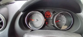 Nissan Qashqai 2.0 DCI ITALY | Mobile.bg    14