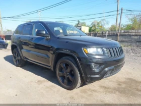 Jeep Grand cherokee ALTITUDE* EDITION* 3.6* V6* 8ZF* ПОДГРЕВ* КАМЕРА* 