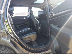 Jeep Grand cherokee ALTITUDE* EDITION* 3.6* V6* 8ZF* * *  | Mobile.bg    11