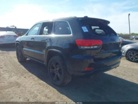 Jeep Grand cherokee ALTITUDE* EDITION* 3.6* V6* 8ZF* * *  | Mobile.bg    4