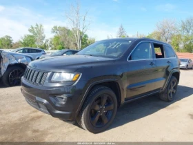 Jeep Grand cherokee ALTITUDE* EDITION* 3.6* V6* 8ZF* * *  | Mobile.bg    3